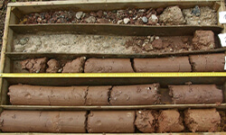 Erozija in geotehnika