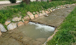 renaturacija